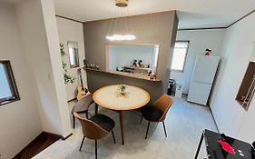 Charming New Home Launch: Direct Access To Narita & Haneda Airports, Shinjuku, And Disneyland; Close To Asakusa & Akihabara!